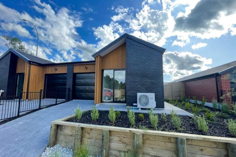 Photo of property in 6 Haumako Lane, Mangawhai Heads, Kaiwaka, 0573