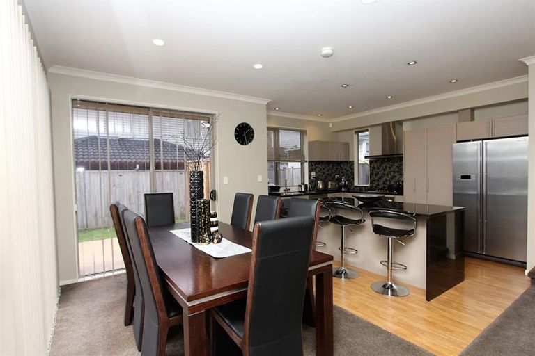 Photo of property in 54a Woolfield Road, Papatoetoe, Auckland, 2025