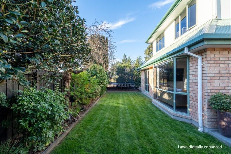 Photo of property in 488a Bower Avenue, Parklands, Christchurch, 8083