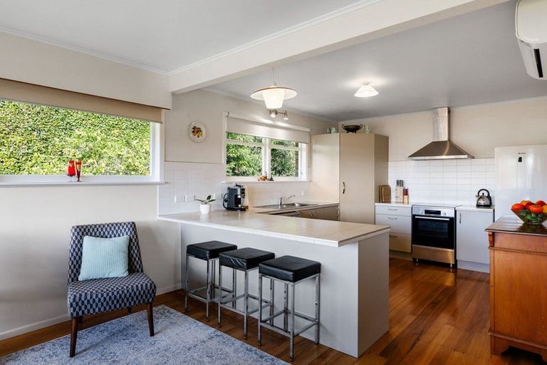 Photo of property in 38 Byron Street, Leamington, Cambridge, 3432