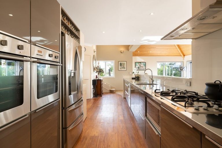 Photo of property in 195 Grange Road, Otumoetai, Tauranga, 3110