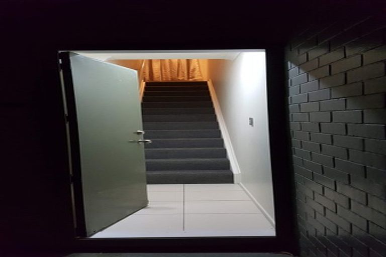 Photo of property in 24 Reins Road, Takanini, 2112