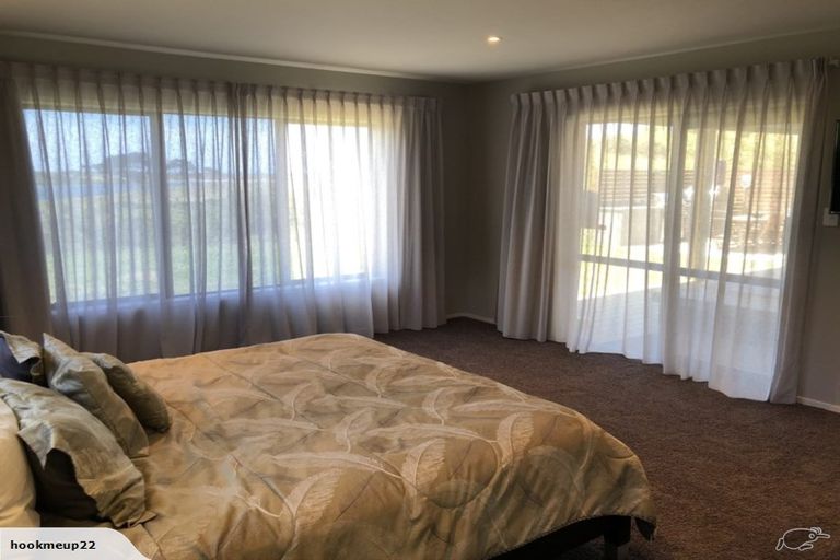 Photo of property in 140b Thornton Hall Road, Thornton, Whakatane, 3194