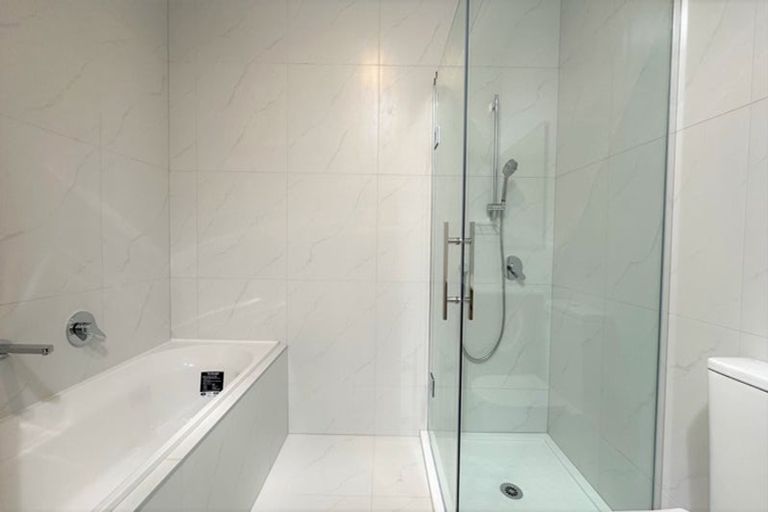 Photo of property in 3 Porowha Road, Westgate, Auckland, 0814