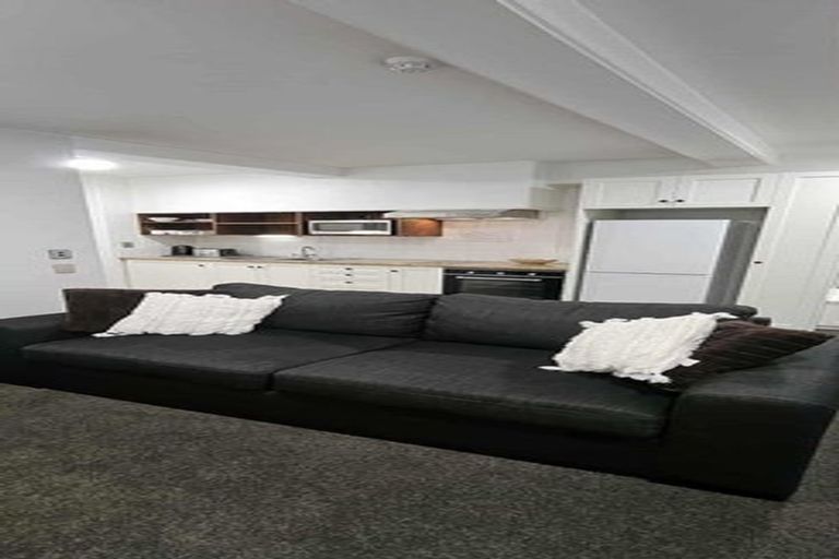 Photo of property in 29/24 Quiet Woman Way, Monaco, Nelson, 7011