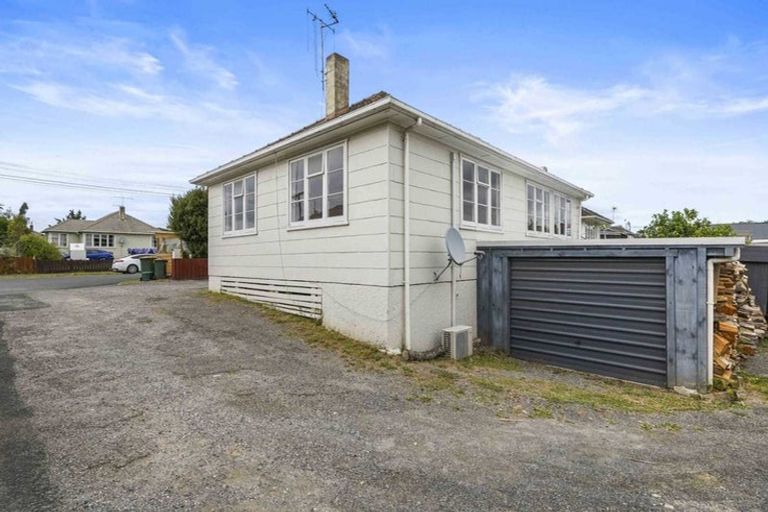 Photo of property in 5 Denz Street, Maeroa, Hamilton, 3200