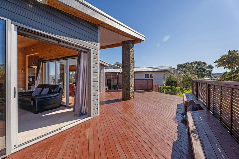Photo of property in 48 Catherine Crescent, Whitianga, 3510