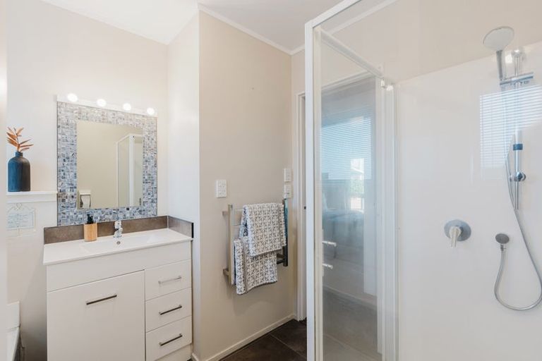 Photo of property in 1 Vercoe Road, Beerescourt, Hamilton, 3200