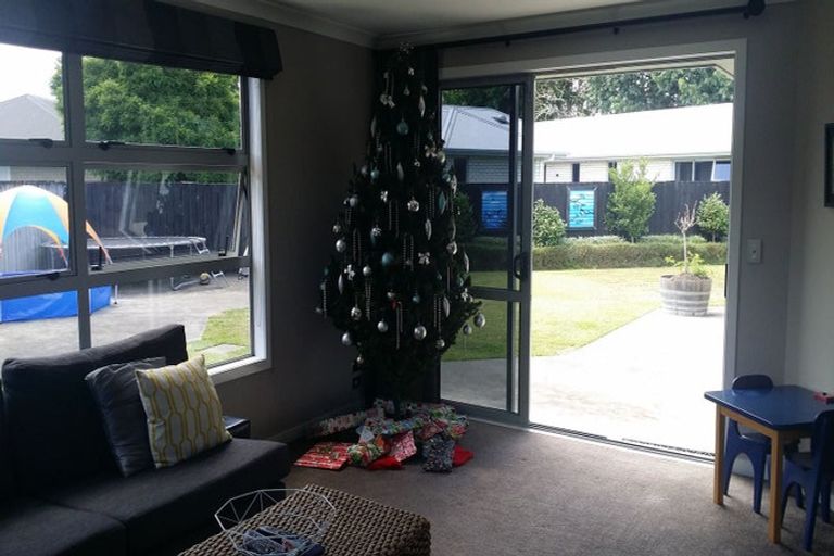 Photo of property in 21 Jasmine Place, Cambridge, 3434