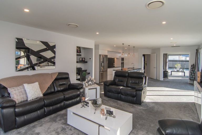 Photo of property in 30b Grant Street, Temuka, 7920