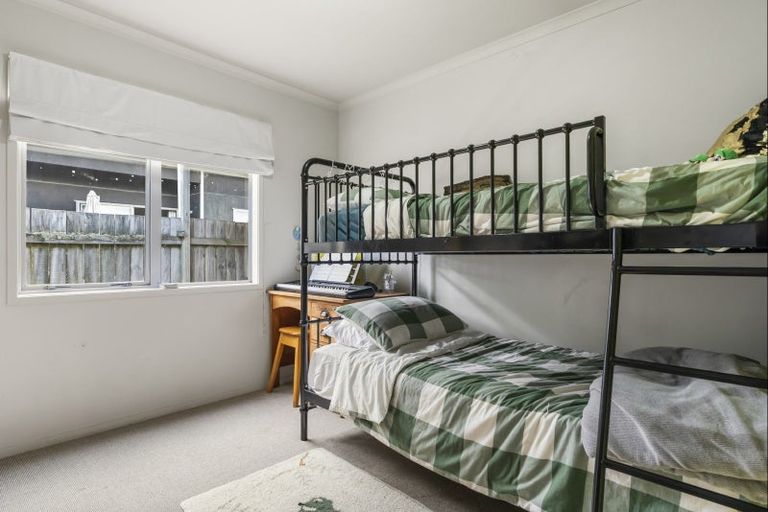 Photo of property in 10 Gordon Road, Mount Maunganui, 3116