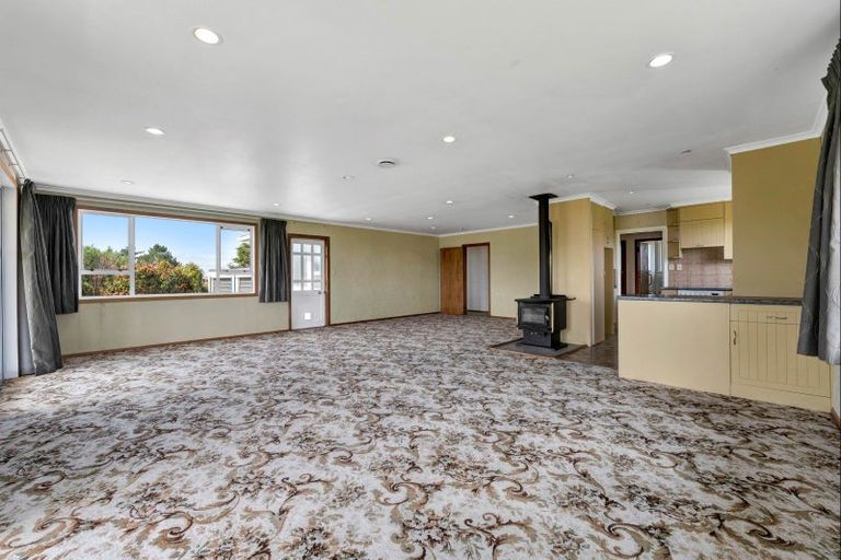 Photo of property in 221 Stanley Road, Te Popo, Stratford, 4394