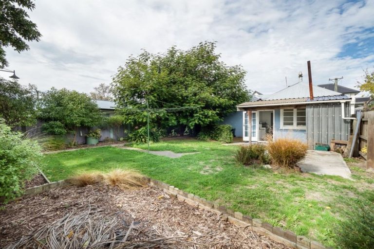 Photo of property in 29 Hutcheson Street, Sydenham, Christchurch, 8023