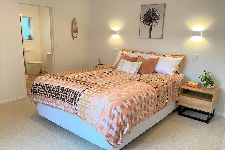 Photo of property in 155 Dickson Road, Papamoa Beach, Papamoa, 3118