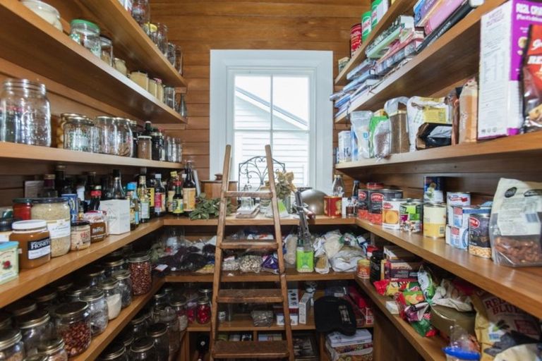 Photo of property in 820 Matawai Road, Waerengaahika, Gisborne, 4071