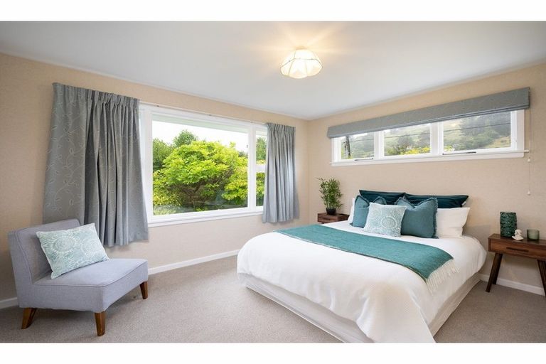 Photo of property in 54 Hillsborough Terrace, Hillsborough, Christchurch, 8022