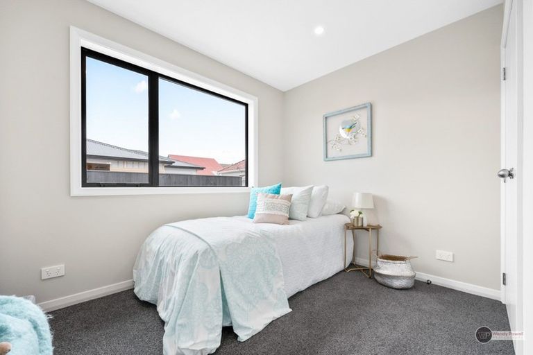 Photo of property in 93a Riverside Drive, Waiwhetu, Lower Hutt, 5010