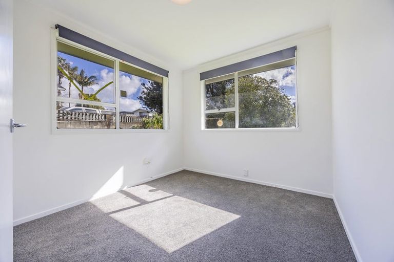 Photo of property in 47 Helena Street, Massey, Auckland, 0614