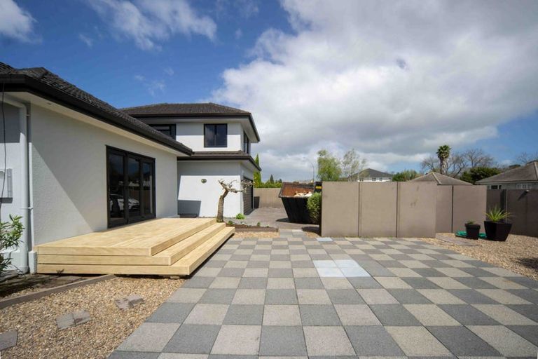 Photo of property in 578 River Road, Fairfield, Hamilton, 3214