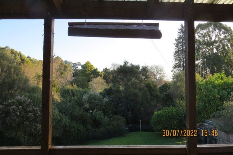 Photo of property in 34a Margaret Avenue, Havelock North, 4130