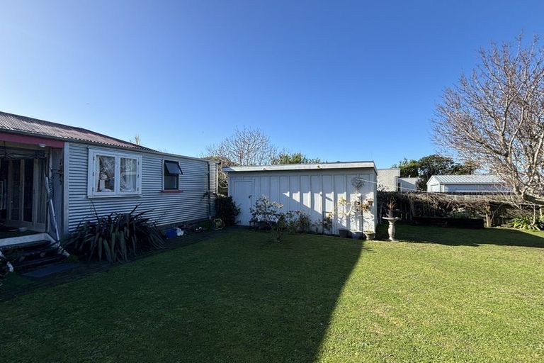 Photo of property in 10 Edelsten Place, Tamarau, Gisborne, 4010