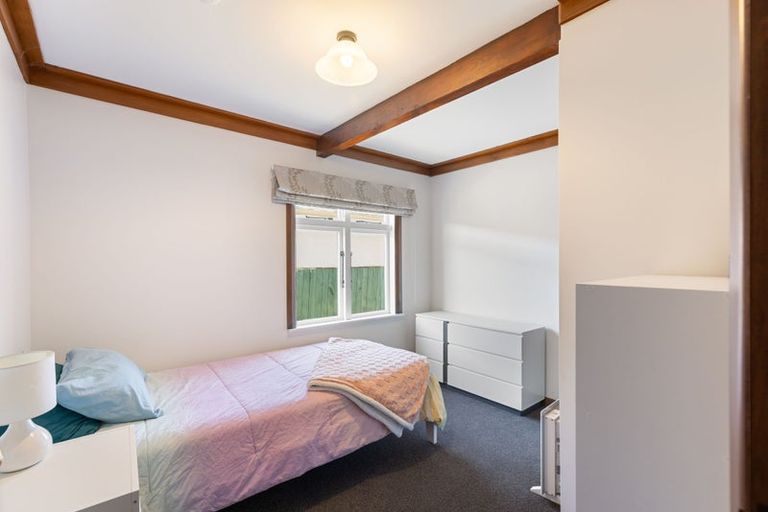Photo of property in 264 Park Road, Hokowhitu, Palmerston North, 4410