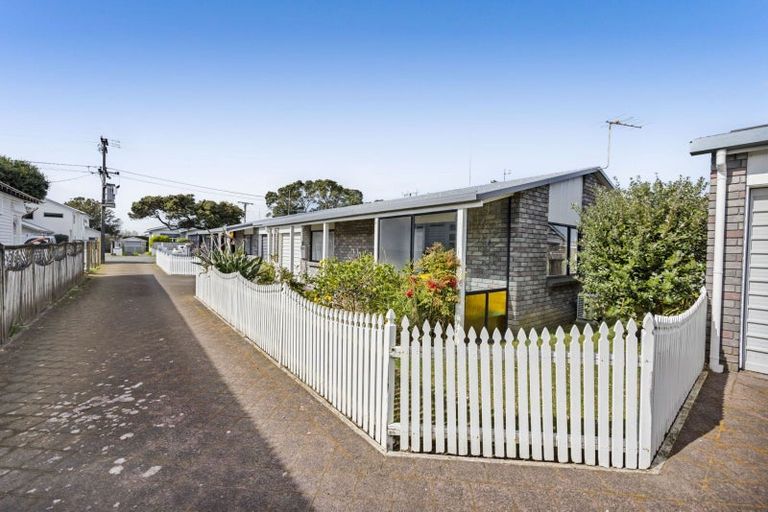Photo of property in 26 Richmond Street, Fitzroy, New Plymouth, 4312