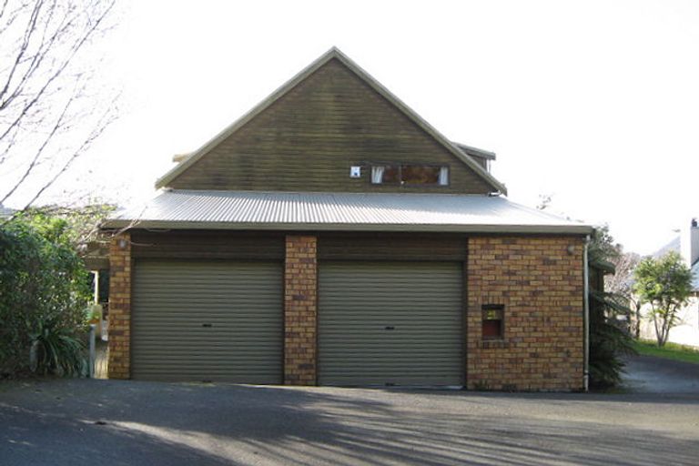 Photo of property in 48 Tanner Road, Glenleith, Dunedin, 9010