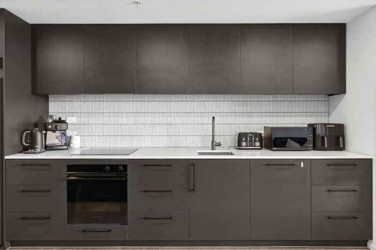 Photo of property in 13/7 Northlake Drive, Wanaka, 9305