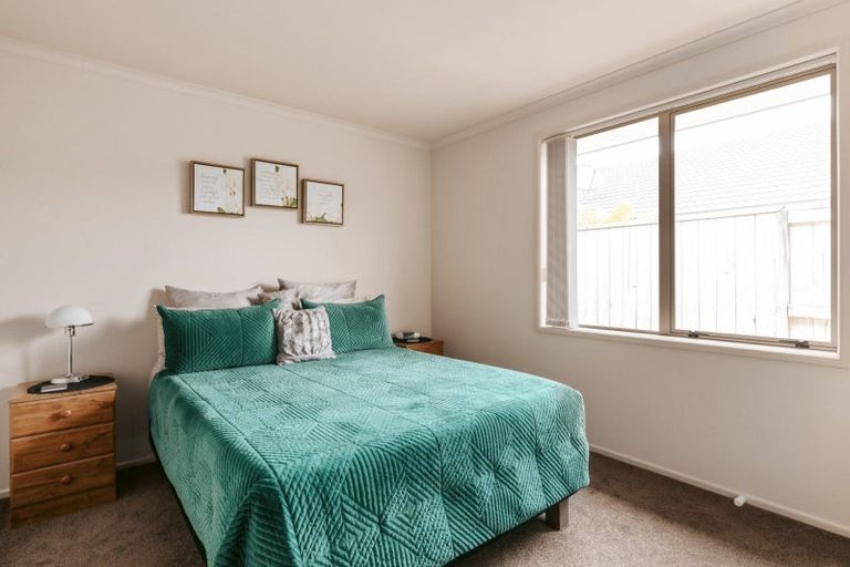 Photo of property in 86 Longview Drive, Papamoa Beach, Papamoa, 3118