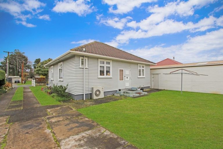 Photo of property in 18 Konene Street, Utuhina, Rotorua, 3015