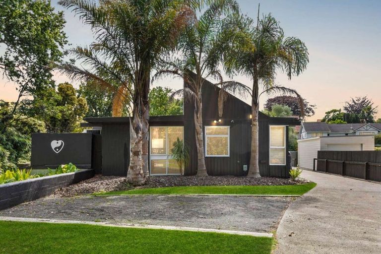 Photo of property in 95a Anzac Parade, Whanganui East, Whanganui, 4500