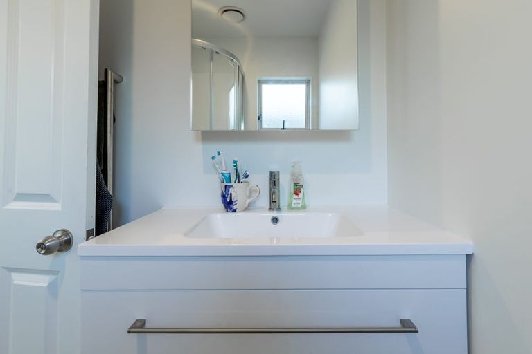 Photo of property in 46 Huia Road, Titirangi, Auckland, 0604