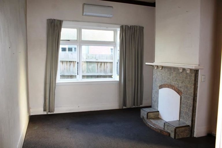 Photo of property in 2 Ranfurly Street, Caversham, Dunedin, 9012