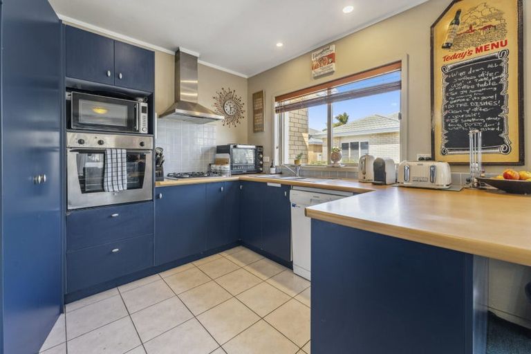 Photo of property in Diamond Sands, 9/644 Grenada Street, Papamoa Beach, Papamoa, 3118
