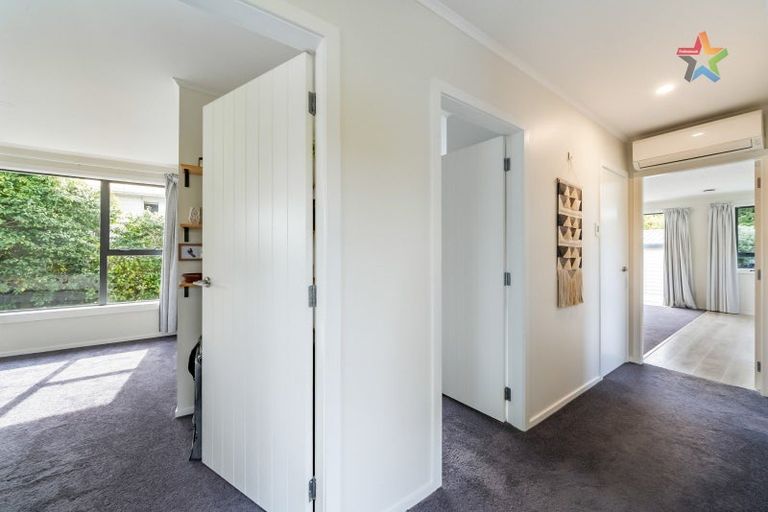 Photo of property in 44 Tutanekai Street, Paraparaumu, 5032