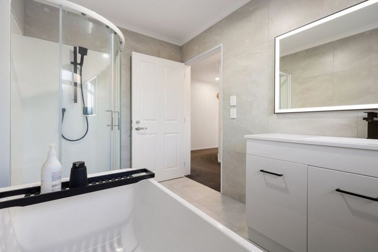 Photo of property in 17 Strathconnan Court, Rototuna, Hamilton, 3210