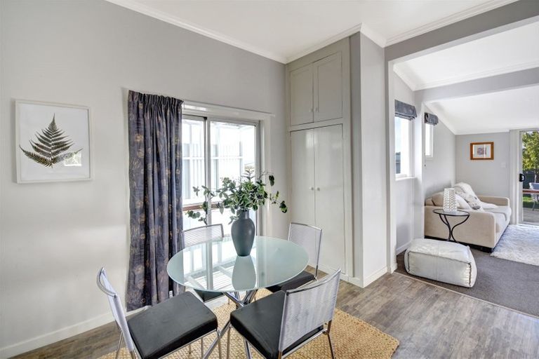 Photo of property in 113 Richardson Street, Saint Kilda, Dunedin, 9012