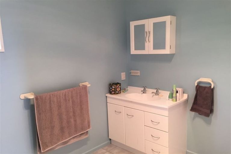 Photo of property in 20 Valley Road, Greta Valley, 7387