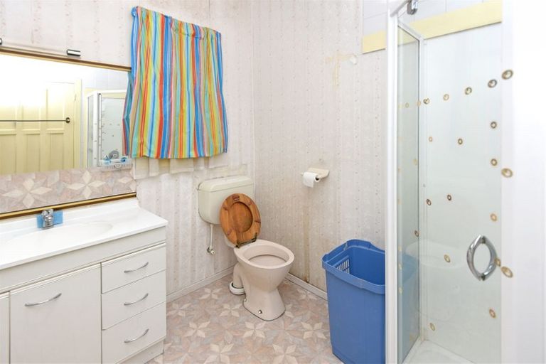 Photo of property in 1/198 Shirley Road, Papatoetoe, Auckland, 2025