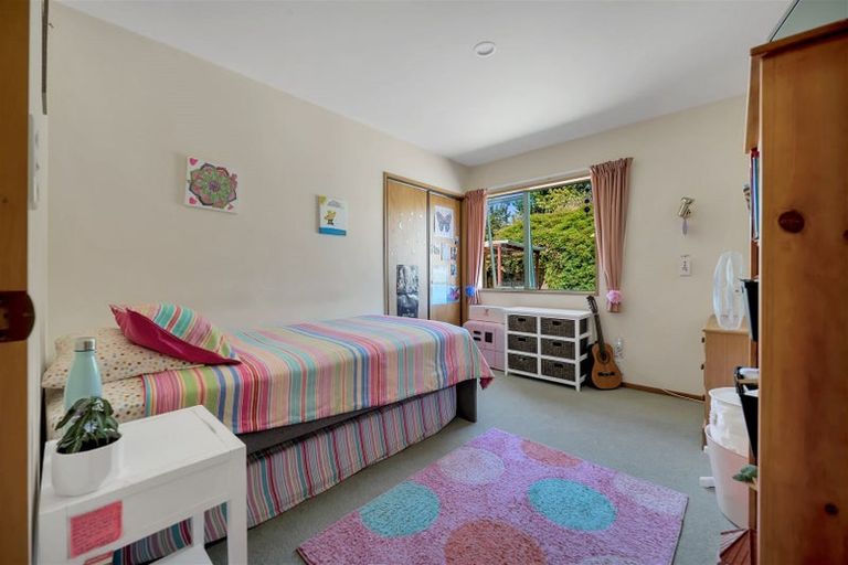 Photo of property in 77 Redwood Park Road, Redwood Valley, Richmond, 7081