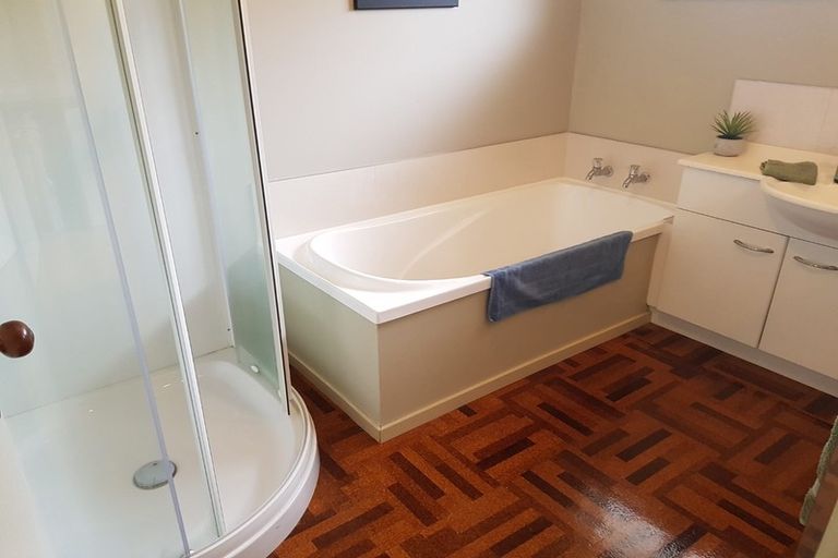 Photo of property in 65 Lowry Avenue, Redwood, Christchurch, 8051