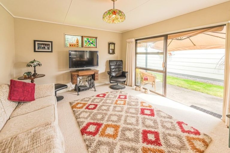 Photo of property in 93 Heads Road, Gonville, Whanganui, 4501