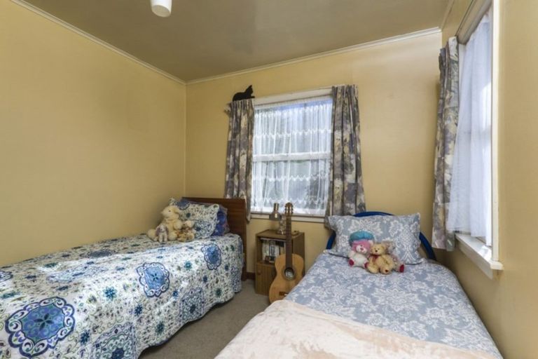 Photo of property in 39 Arrow Street, Washington Valley, Nelson, 7010