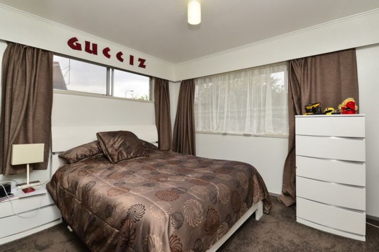 Photo of property in 41 Orchard Avenue, Enderley, Hamilton, 3214