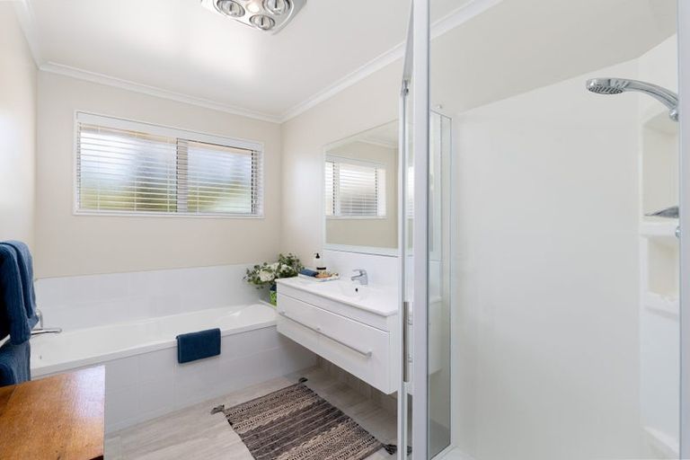 Photo of property in 3 Bright Lane, Redwood Valley, Richmond, 7081