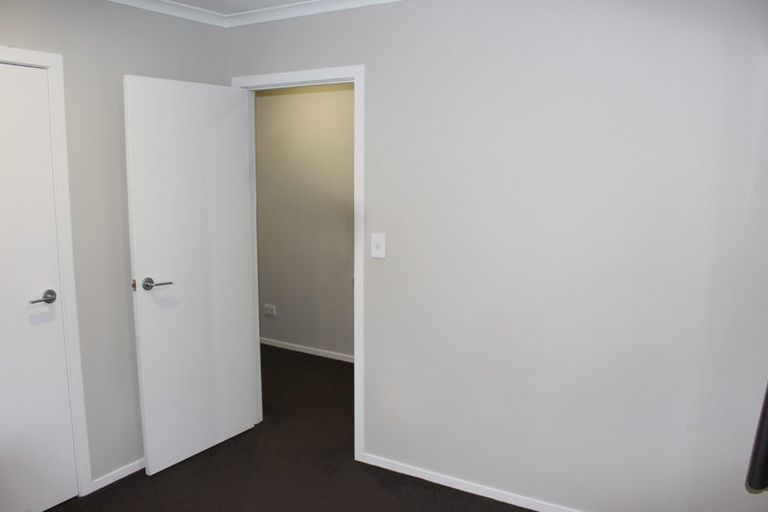 Photo of property in 2/16 Hammond Street, Hamilton Central, Hamilton, 3204