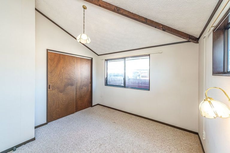 Photo of property in 7b Urquhart Street, Whanganui, 4500