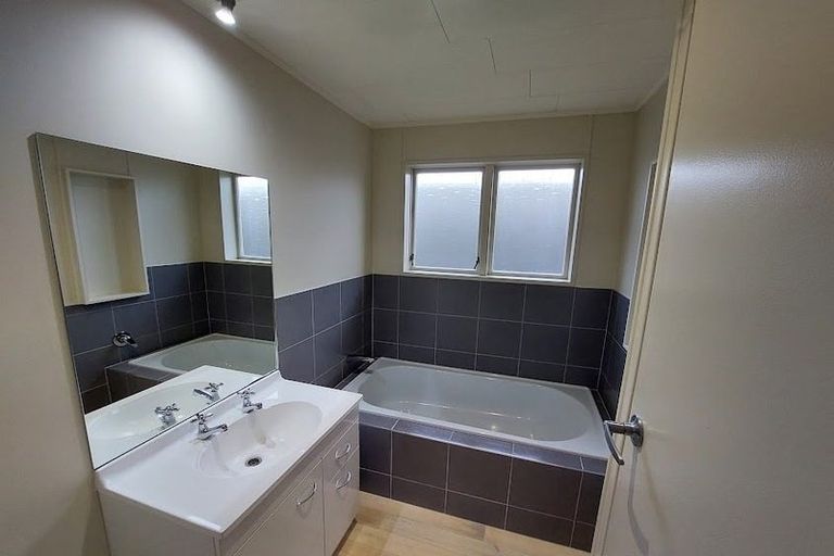 Photo of property in 41a Dickson Road, Papamoa Beach, Papamoa, 3118