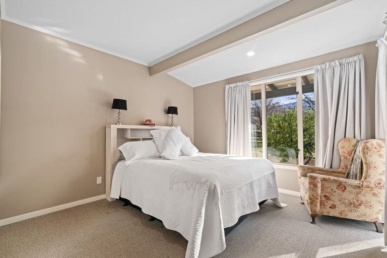 Photo of property in 8 Malay Court, Cromwell, 9310